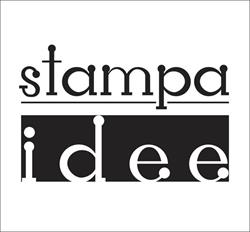 Stampa Idee