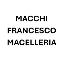 Macchi Francesco Macelleria