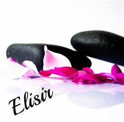 Elisir
