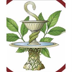 Farmacia Camilleri e Mangiapane