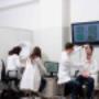 Esercitazione di Laboratorio