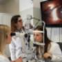 Laboratorio di Ottica