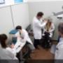 Esercitazione di Laboratorio