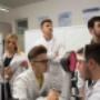 Esercitazione di Laboratorio
