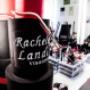 Rachele Landi