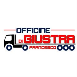 Officine Giustra