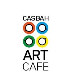 Casbah Wine Bar Restaurant