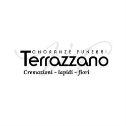 Terrazzano Onoranze Funebri