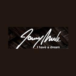 Jonny Mole