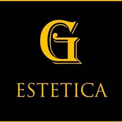 G Estetica