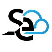 Skybackbone Engenio S.r.l.