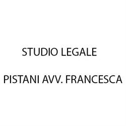 Studio Legale Pistani Avv. Francesca
