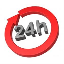 Pronto Intervento H24