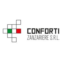 Conforti Zanzariere