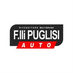 Fratelli Puglisi Auto