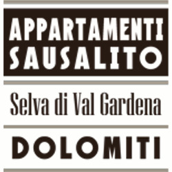 Appartamenti Sausalito