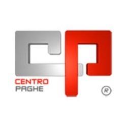 Centro Paghe Liguria