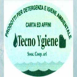 Tecno Ygiene Societa' Cooperativa