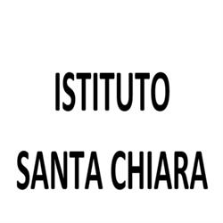 Istituto Santa Chiara