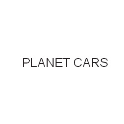 Planet Cars