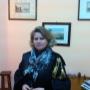 Avv. Miria Rizzo