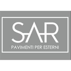 Sar Pavimenti