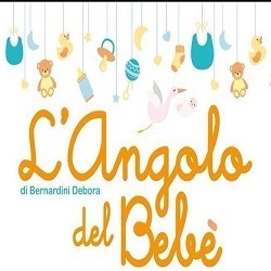 L'Angolo del Bebe'
