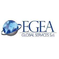 Egea Global Services