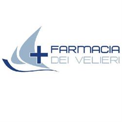 Farmacia dei Velieri