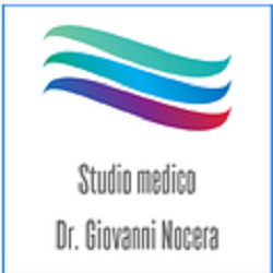 Nocera Dr. Giovanni