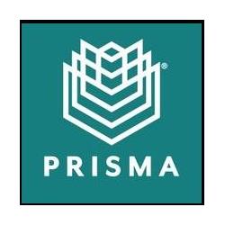 Prisma Store