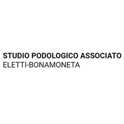 Studio Podologico Associato Eletti-Bonamoneta