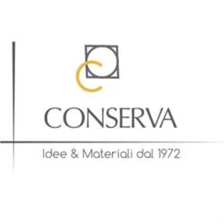 CONSERVA Srl SHOWROOM