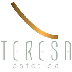 Estetica Teresa