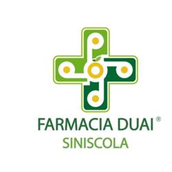 Farmacia Duai