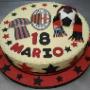 Confezioni Regalo Pasticceria Forgione