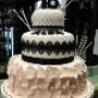 Torte a Tema Pasticceria Forgione