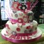 Torte Pasticceria Forgione
