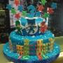 Dolci per Eventi Pasticceria Forgione