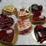 Rinfreschi Pasticceria Forgione