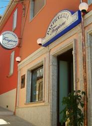 Pasticceria Forgione