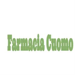 Farmacia Cuomo dal 1867