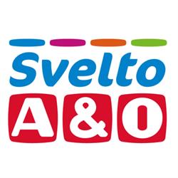 Svelto Conad nello S.n.c.