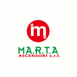 Ma.R.T.A. Ascensori