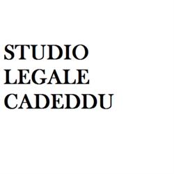 Studio Legale Cadeddu