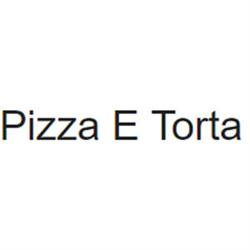 Pizza e Torta