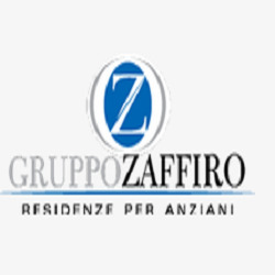 Zaffiro Urbania