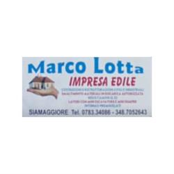 Impresa Edile Lotta Costruzioni