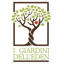 I Giardini Dell’ Eden