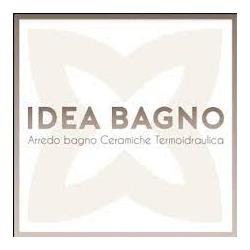 Idea Bagno